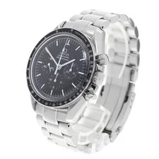 Omega Speedmaster Professional Moonwatch 3570.5 2