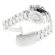 Omega Speedmaster Professional Moonwatch 3570.5 4