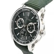 Audemars Piguet 26393ST.00.A056KB.01 #7101 2