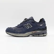 New Balance 2002R Protection Pack - Eclipse M2002RDO 2