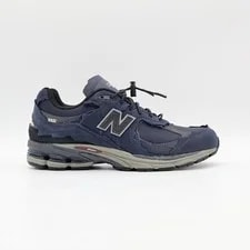 New Balance 2002R Protection Pack - Eclipse M2002RDO 3