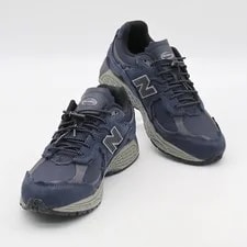 New Balance 2002R Protection Pack - Eclipse M2002RDO 4