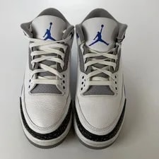 Air Jordan 3 Retro Racer CT8532-145 4