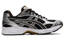 Asics Gel-Kayano 14 1201A019-004 2