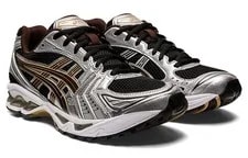 Asics Gel-Kayano 14 1201A019-004 3