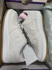 Nike SB — Nike SB Air Force — Sneaker — resale