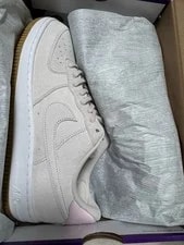 Nike SB Air Force 3