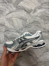 Size 9.5 - Asics Gel Kayano 14 Fjord 2