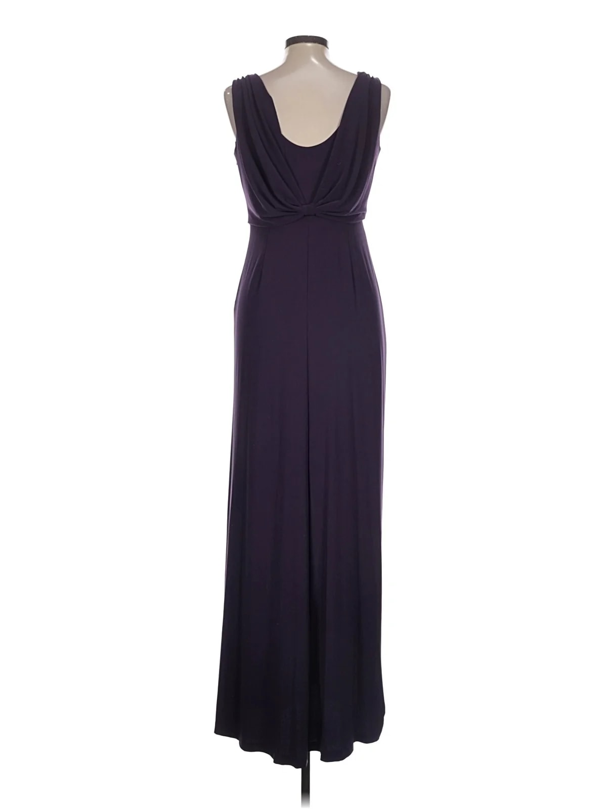 Adrianna Papell Cocktail Dress Size EU 42 / US 12 2