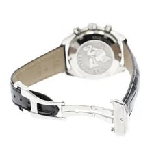 Omega Speedmaster 324.33.38.40.06.001 38mm SS Gray #C5754 2