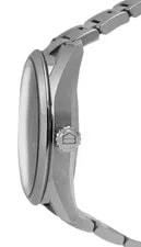 TAG Heuer Carrera WBN2010.BA0640 Calibre 5 Day Date Steel 41MM Automatic 3