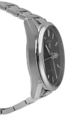 TAG Heuer Carrera WBN2010.BA0640 Calibre 5 Day Date Steel 41MM Automatic 4