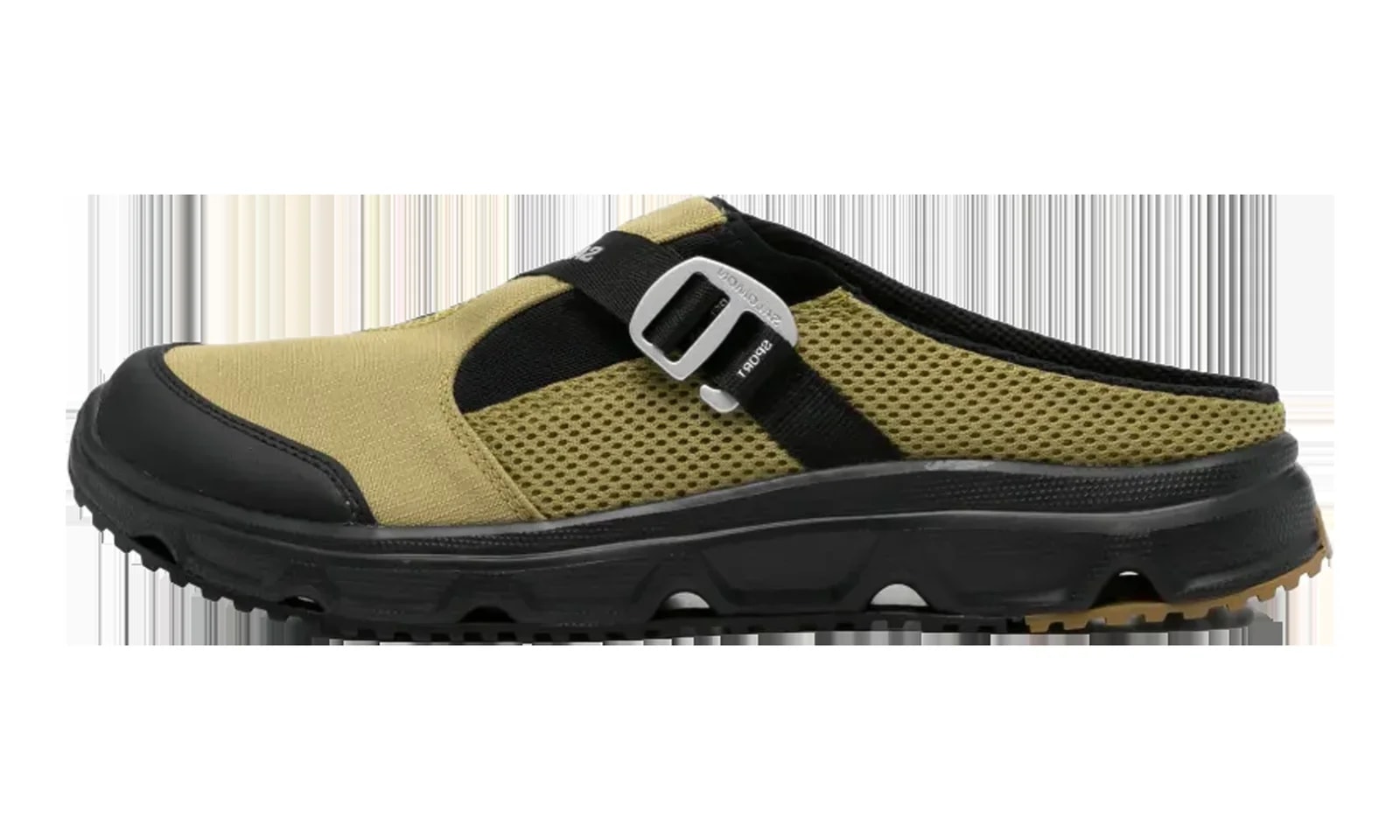 RX Slide 3.0 Nomad " Willow" L49159200 3