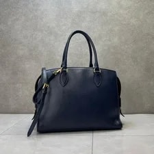 Prada — Prada 1BA164 2Way — Handbag — resale