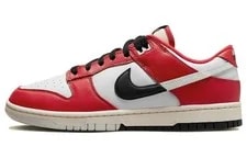 Nike — Nike Dunk Low Split — Sneaker — resale