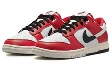 Nike Dunk Low Split 3