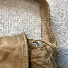 Balenciaga Archive Cargo Trim Unused From Japan 2
