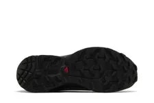 Salomon XT-6 Gore-tex L47450600 Available Now 4