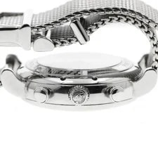 IWC Portofino IW391009 42mm SS Silver #C4831 4