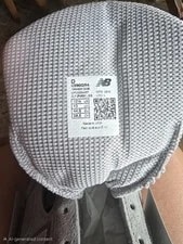 Size 10.5 - New Balance 990v4 3