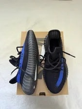 Yeezy Boost 350 V2 / ’S Low Top Lace-Up New W/ Box 3