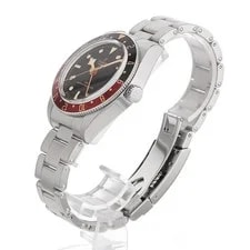 Tudor Black Bay 58 GMT 7939G1A0NRU-0001 Second Hand 2