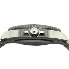 Rolex GMT 2 126710GRNR 40mm Stainless Steel Black OKW397 3