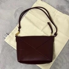 Loewe Puzzle Fold Dark 624528 2