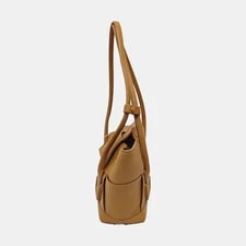 Bottega Veneta Arco Bags 3