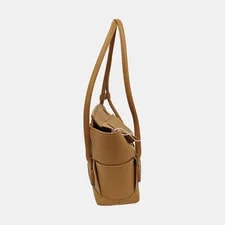 Bottega Veneta Arco Bags 4