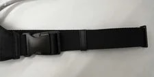 Tory Burch 58114 0819 4