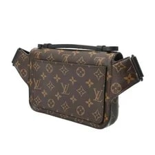 Louis Vuitton M45807 #WB4514 2