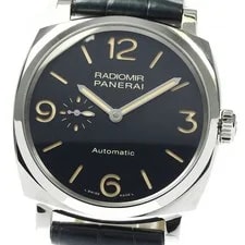 Panerai — Panerai Radiomir 1940 PAM00694 TO282701 — Watch — resale