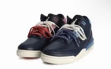Jordan 3 Retro Track / Multiple , & Sizes 2