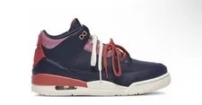 Jordan 3 Retro Track / Multiple , & Sizes 3