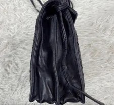 Bottega Veneta Crossbody Italy 3