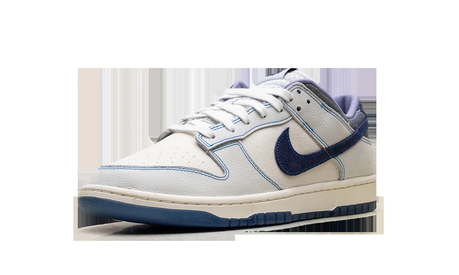 Dunk Low Retro SE " Void" IB6752 101 4