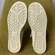 Converse 2006 Model PRO US7.5 JP25.5 00 3