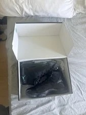 Jordan Air 11 Retro 2025 High Top CT8012-047 2