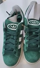 Size 9.5 - Adidas Campus 00s 4