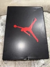 Air Jordan 5 Retro Grape / , Size 12 NEW 4