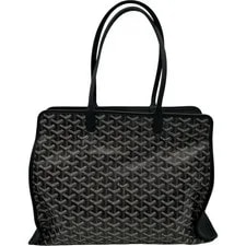 Goyard Artois With Dust Certificate #OK1510 3