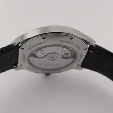 Cartier WSRN0032 Ronde Must de 40MM Automatic S 943063 From 4