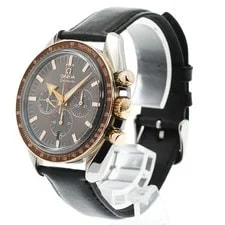 Omega Speedmaster Broad Arrow 1957 321.93.42.50.13.001 2