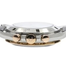 Omega Speedmaster Broad Arrow 1957 321.93.42.50.13.001 4