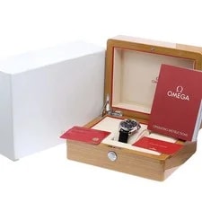 Omega Seamaster Aqua Terra 231.13.42.21.03.001 2