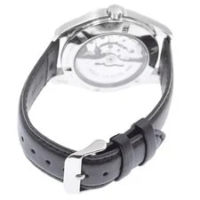 Omega Seamaster Aqua Terra 231.13.42.21.03.001 4
