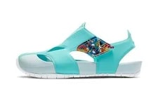 Jordan — (PS) Jordan Flare Sandals CI7849-301 — Sneaker — resale