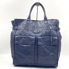 Balenciaga Classic City Large 3