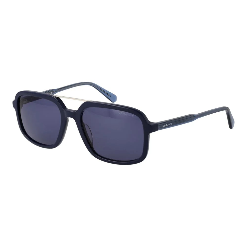 Gant Sunglasses 4